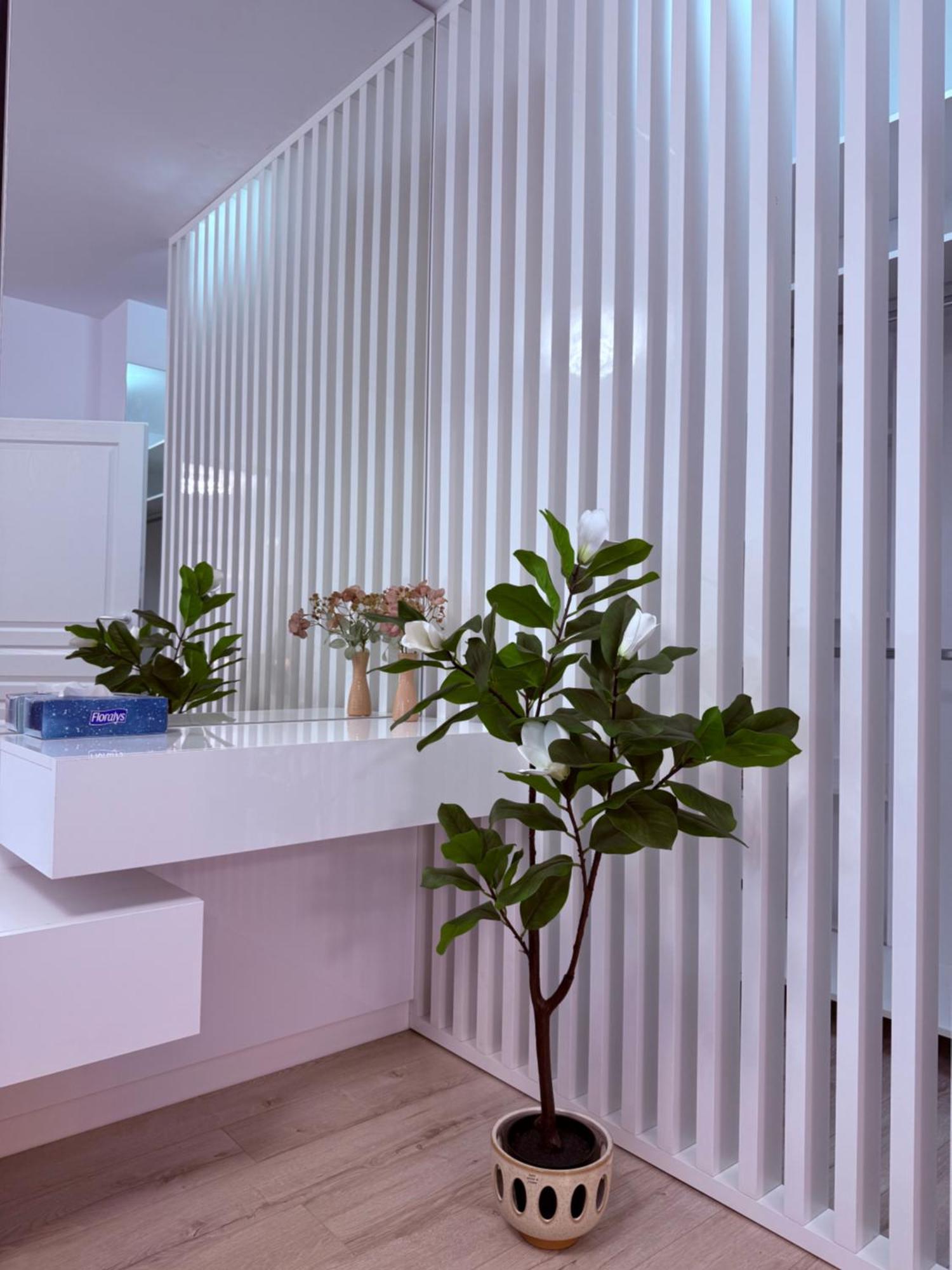 Luxevibe Apartments Near Mall Moldova 이아시 외부 사진